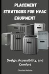 Hvac Equipment