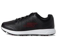 Arch Support Golf Shoes