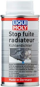 LIQUI MOLY