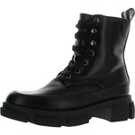 BCBGeneration Ankle Boots