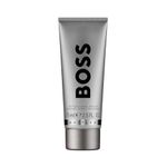 BOSS Bottled Aftershave Balm 75ml