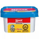 LePage Polyfilla Speed Dry Spackling 300 ml