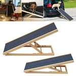 Dog Furniture Ramp