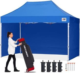 ABCCANOPY 