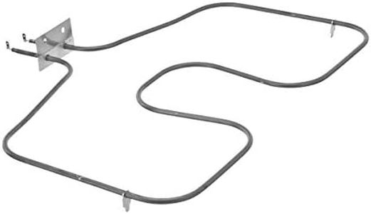 Bosch 00367648 Genuine OEM Bake Element for Bosch Electric Wall Ovens