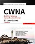 CWNA Certified Wireless Network Adm