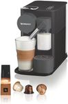 De'Longhi Nespresso Lattissima One 