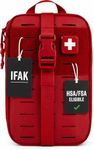 MY MEDIC MyFAK Standard IFAK First 