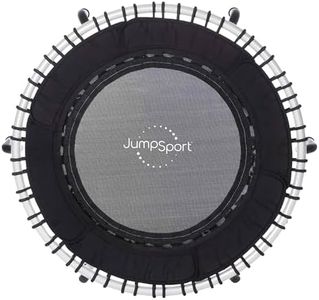 JumpSport 