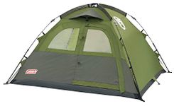 Instant Tent 10 Person