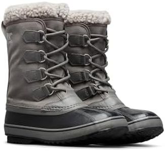 Sorel Men'