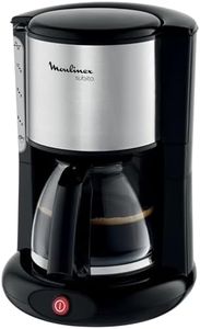 Moulinex C