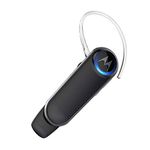 Motorola Bluetooth Headset