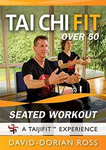 Tai Chi Fi