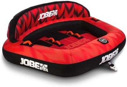 Jobe Mixte