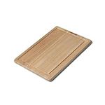 Farberware Hardwood Cutting Board w