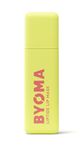 BYOMA Liptide Lip Mask 5ml