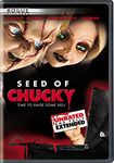 Seed of Chucky (Sous-titres français)