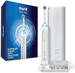 Oral-B Sma