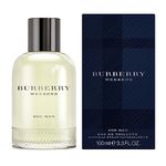 Burberry London Classic