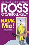 NAMA Mia! (Ross O'Carroll Kelly Book 11)