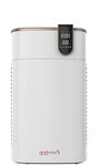NEXTVIEW NVKJ800F-K15B Multi-Function Air Purifier & Replacement Fighter Filter For Entire Home & Office