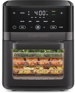 Chefman Ai