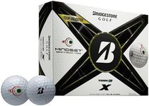 Bridgestone Golf 2024 Tour B