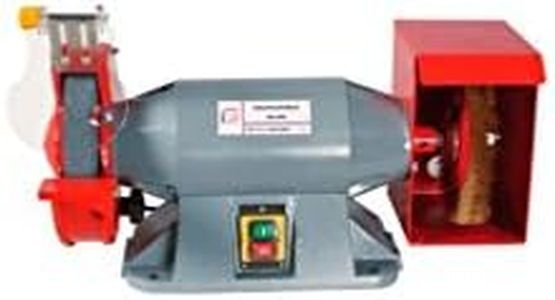 Holzmann -
