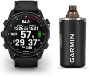 Garmin Des