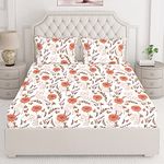 Bedroom Set For Women King Size