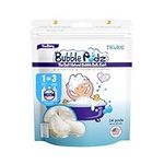 TruKid Bubble Podz Bubble Bath for 