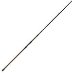 St. Croix VSC100MF2 Avid Surf 2Piece Graphite Casting Fishing Rod with IPC Technology 10feet