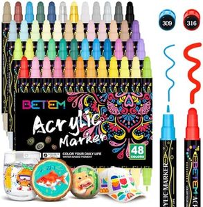 Betem 48 C