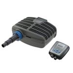 Oase AquaMax Eco Classic 9000 C Pond Pump