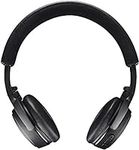 Bose SoundLink On-Ear Bluetooth Hea