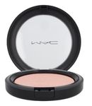 MAC Extra Dimension Skinfinish Beaming Blush