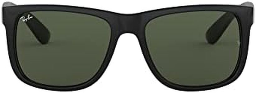 Ray-Ban RB