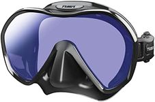 TUSA M-1010S Zensee Pro Scuba Divin