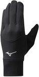 Mizuno Warmalite Glove