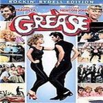 GREASE ROCKIN RYDELL EDITION