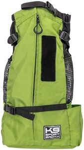 K9 Sport S