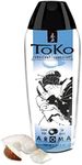 TOKO AROMA COCONUT WATER