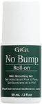 GiGi No Bump Roll-on Skin Smoothing
