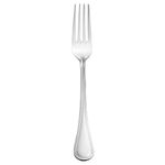 Oneida Barcelona Dinner Fork, 18/0 Stainless Steel, Case of 12