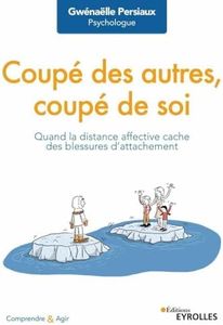 Coupé des 