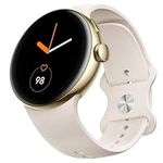 Parsonver Smart Watch Answer Make C