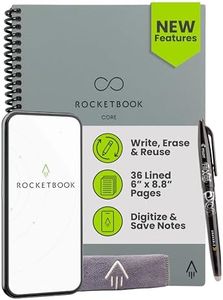 Rocketbook