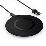 Fast 15W Wireless Charger for DuraF