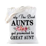 Great Aunts